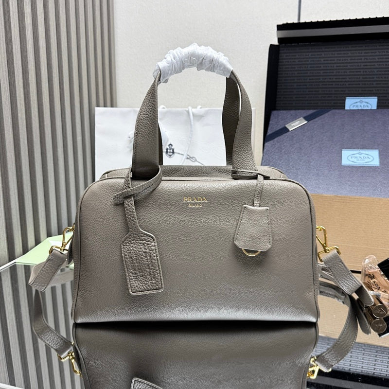 Jessica Bags pradn Luxury Bag --75229