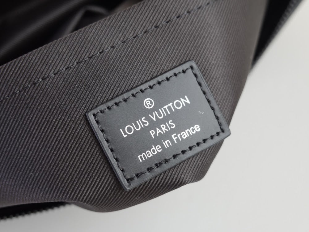 Dragons Bags ln Luxury Bag --67587