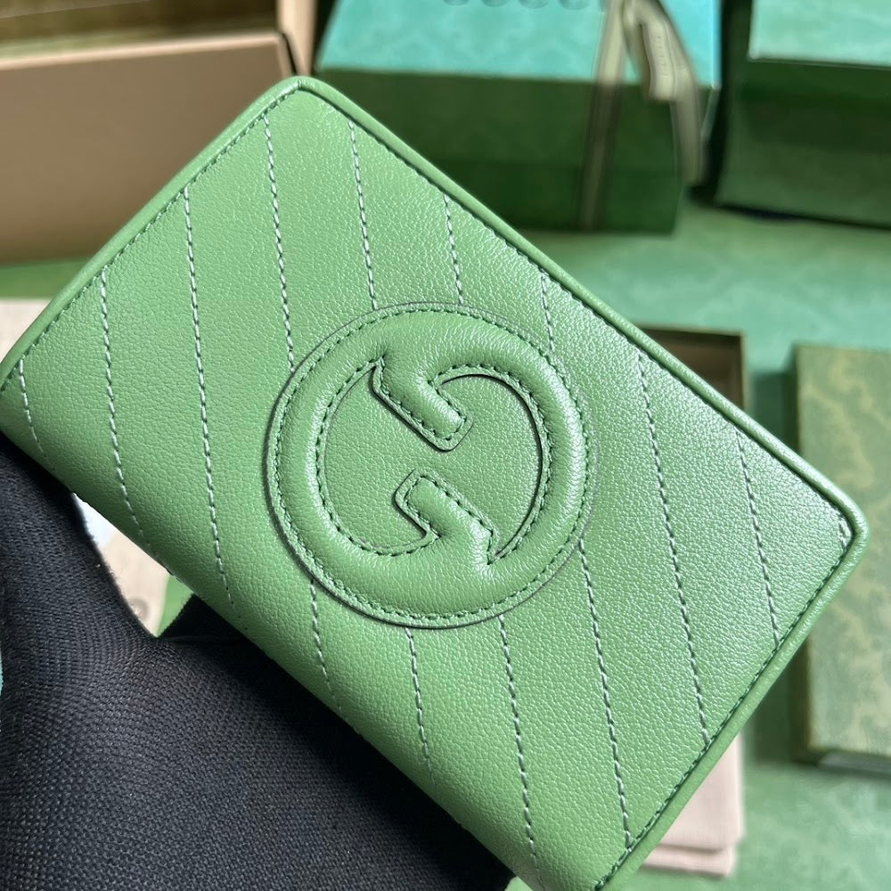 new-luxury-designer-bags-nm19550