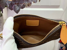 new-elite-designer-bags-nm1190