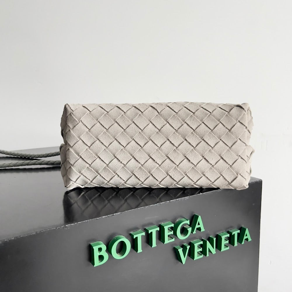 new-designer-premium-bags-nm10661