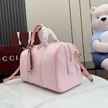 new-luxury-designer-bags-nm4066