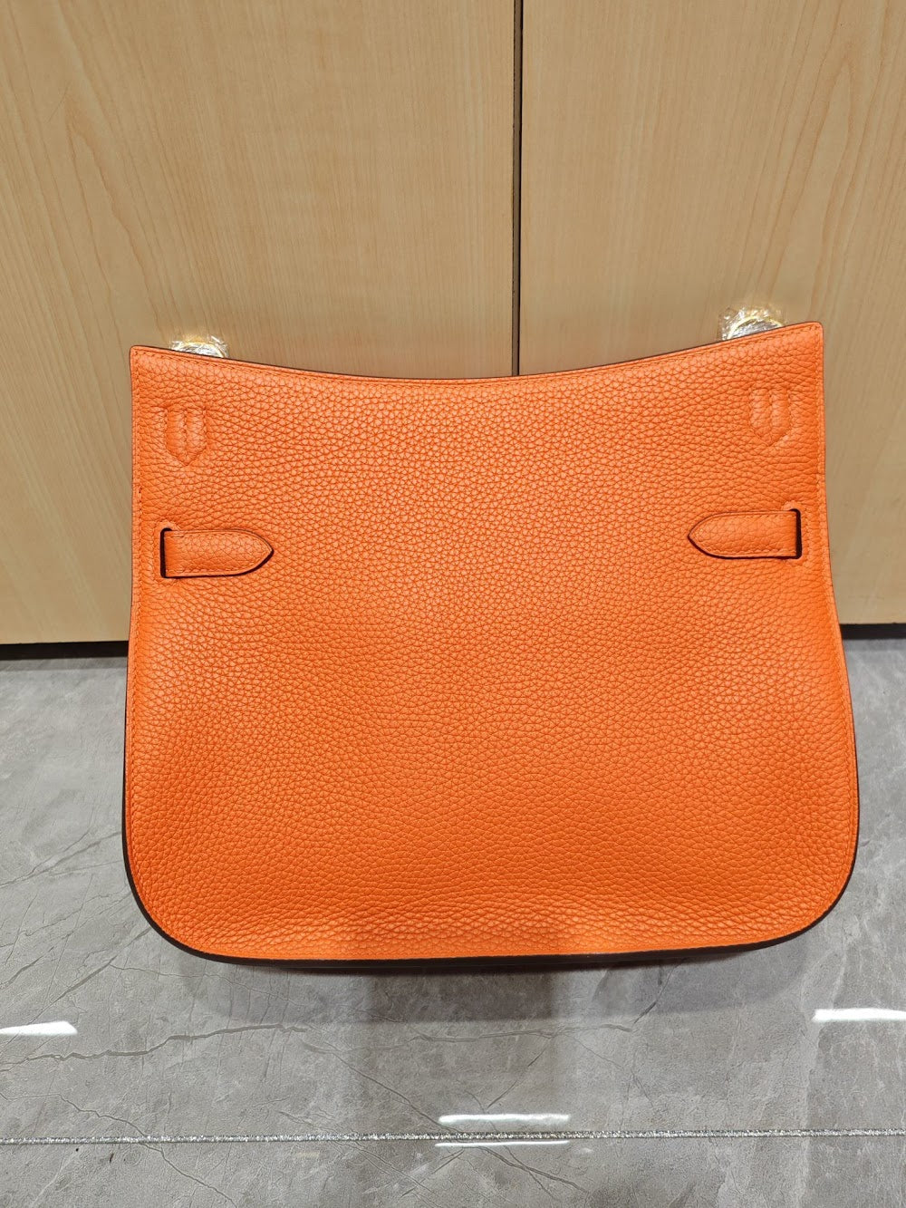 Dragons Bags Hermesn Luxury Bag --118889