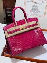 new-elite-designer-bags-nm9178
