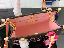 new-designer-premium-bags-nm1047
