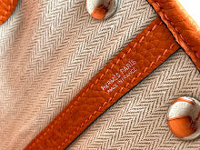 new-designer-premium-bags-nm441