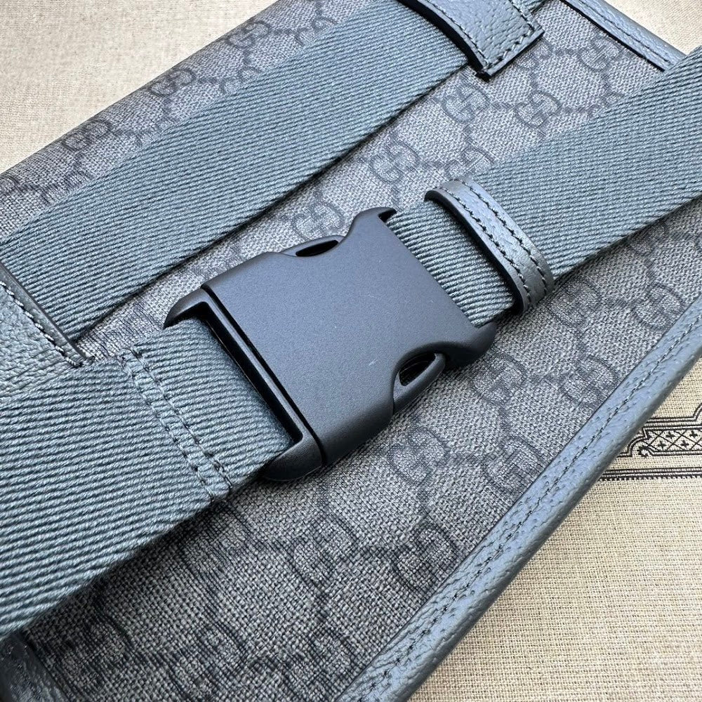 Dragons Bags Guccin Luxury Bag --94738