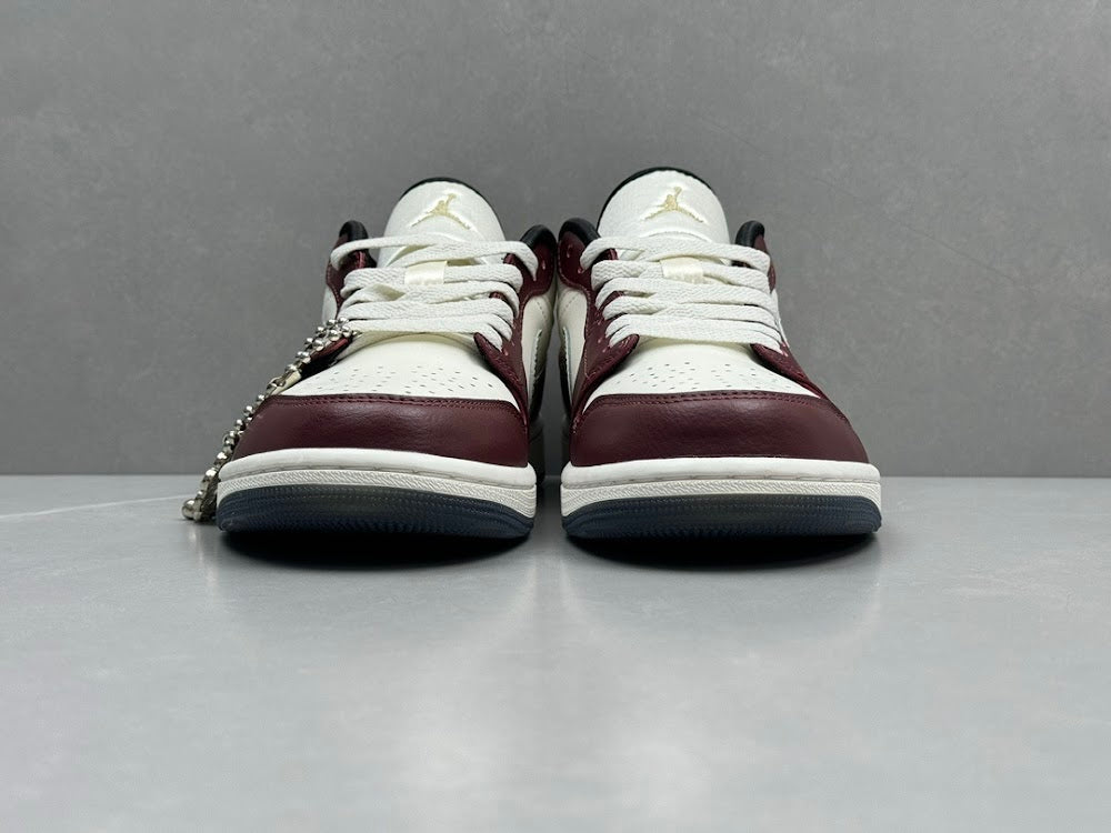 Dragons Bags Nike Luxury Shoes --54875