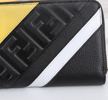 new-designer-premium-bags-nm7772