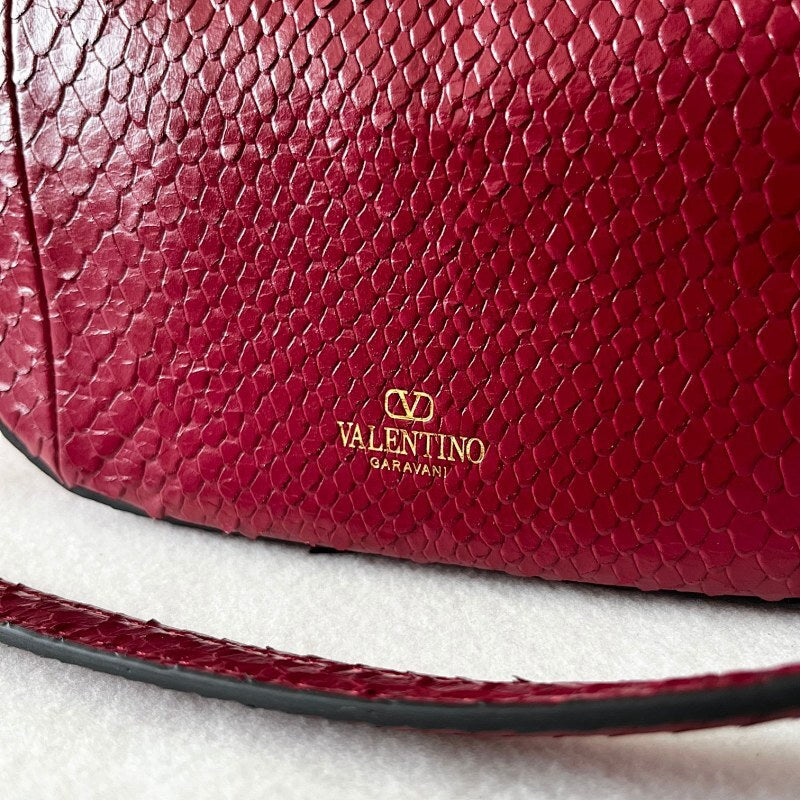 Dragons Bags valentine Luxury Bag --72813