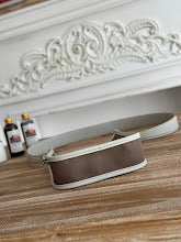 new-designer-premium-bags-nm438