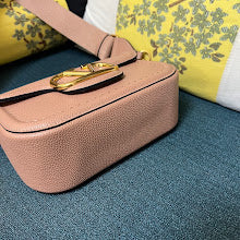 new-luxury-designer-bags-nm2912