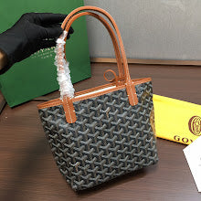 new-designer-premium-bags-nm7961