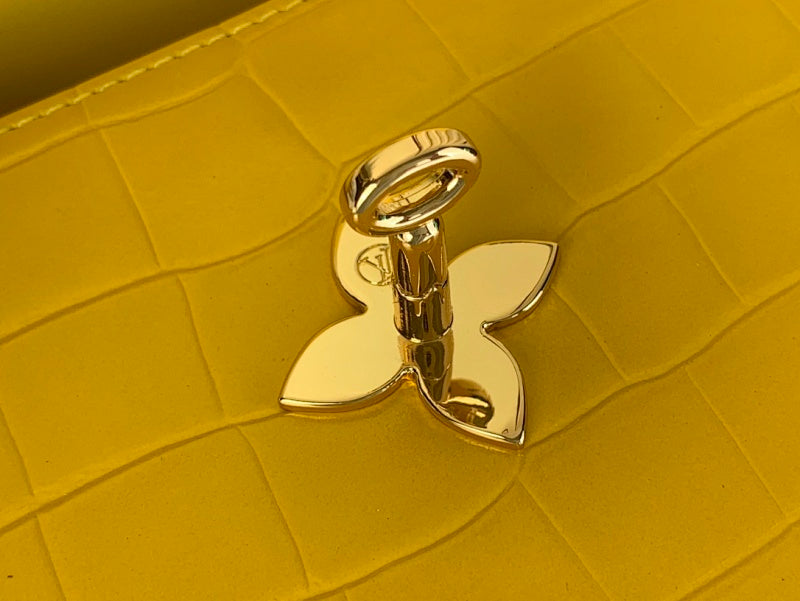 Dragons Bags ln Luxury Bag --69544