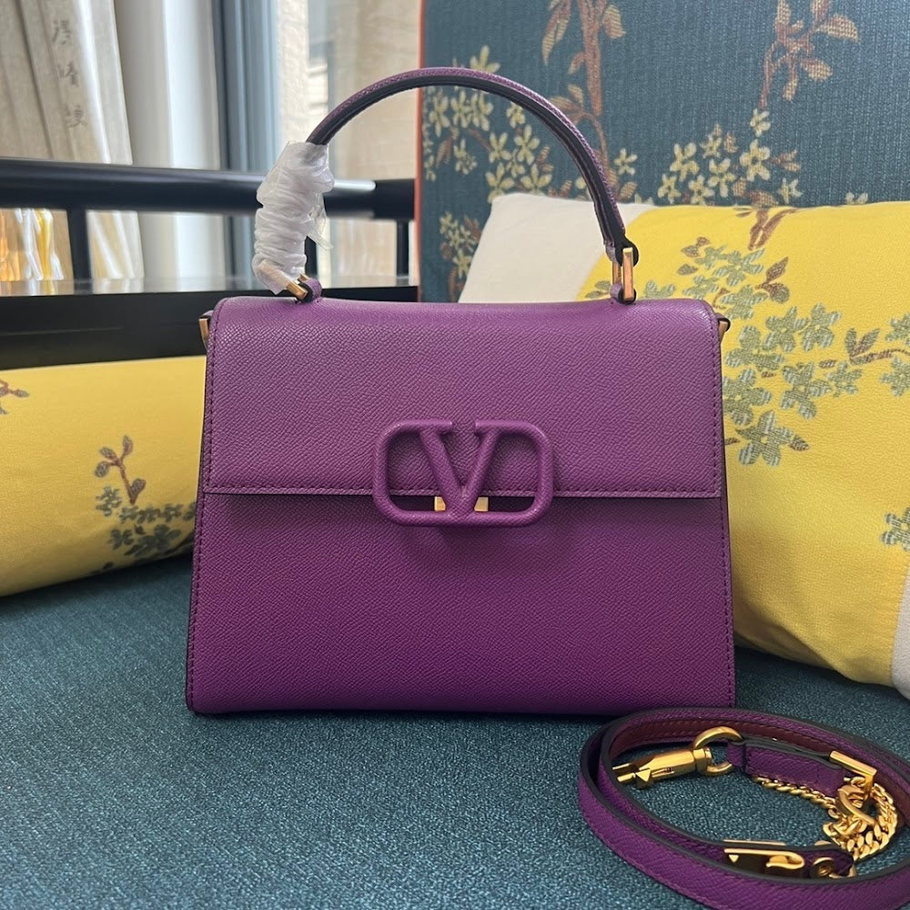 Dragons Bags Valentine Luxury Bag --120894