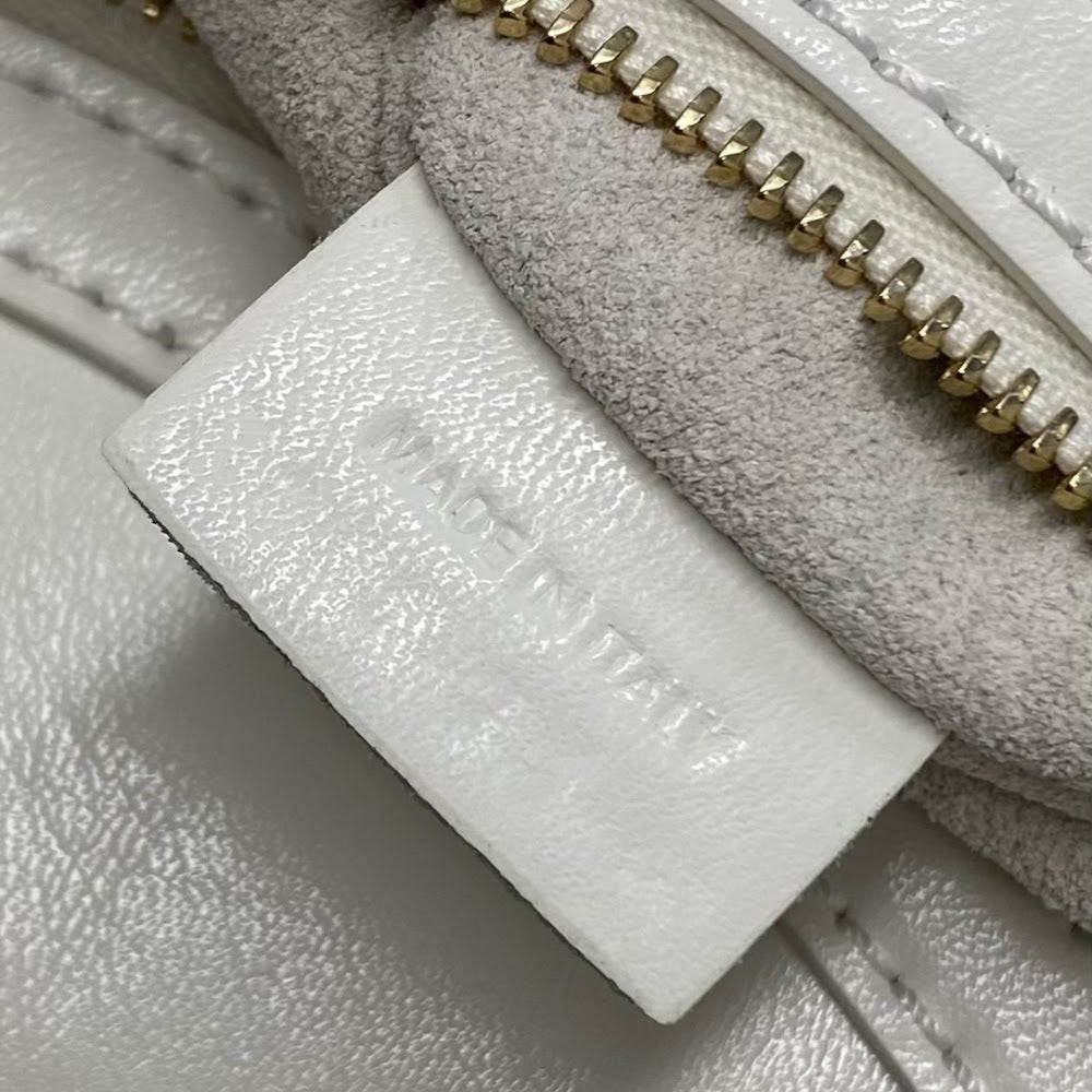 Dragons Bags Celine Luxury Bag --112591