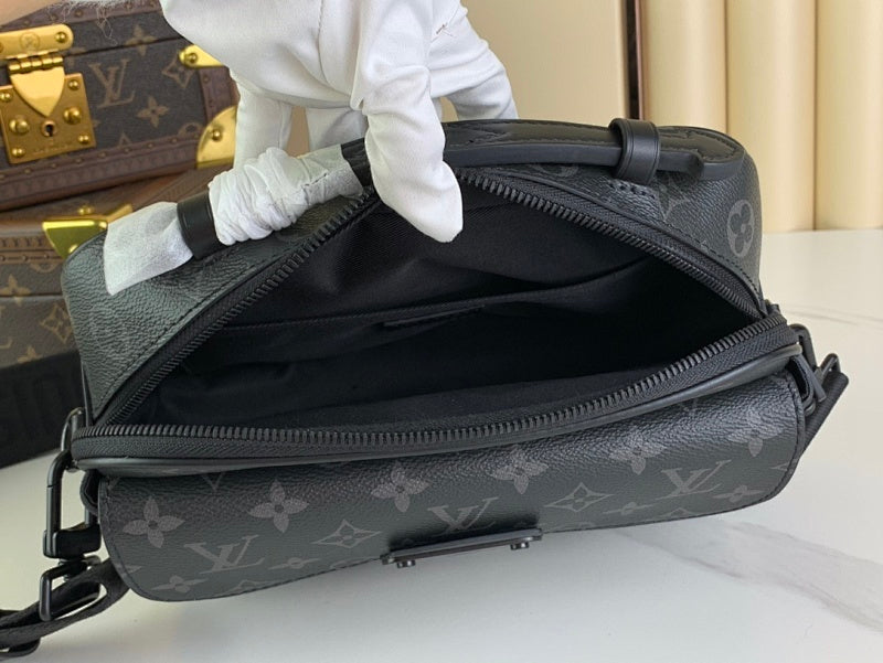 Dragons Bags ln Luxury Bag --68991