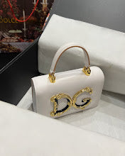 new-designer-premium-bags-nm7219