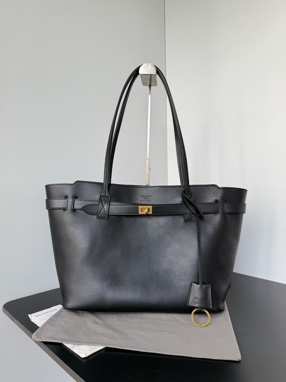 Dragons Bags Balenciaga Luxury Bag --111296