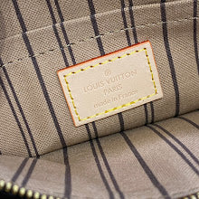 new-luxury-designer-bags-nm734