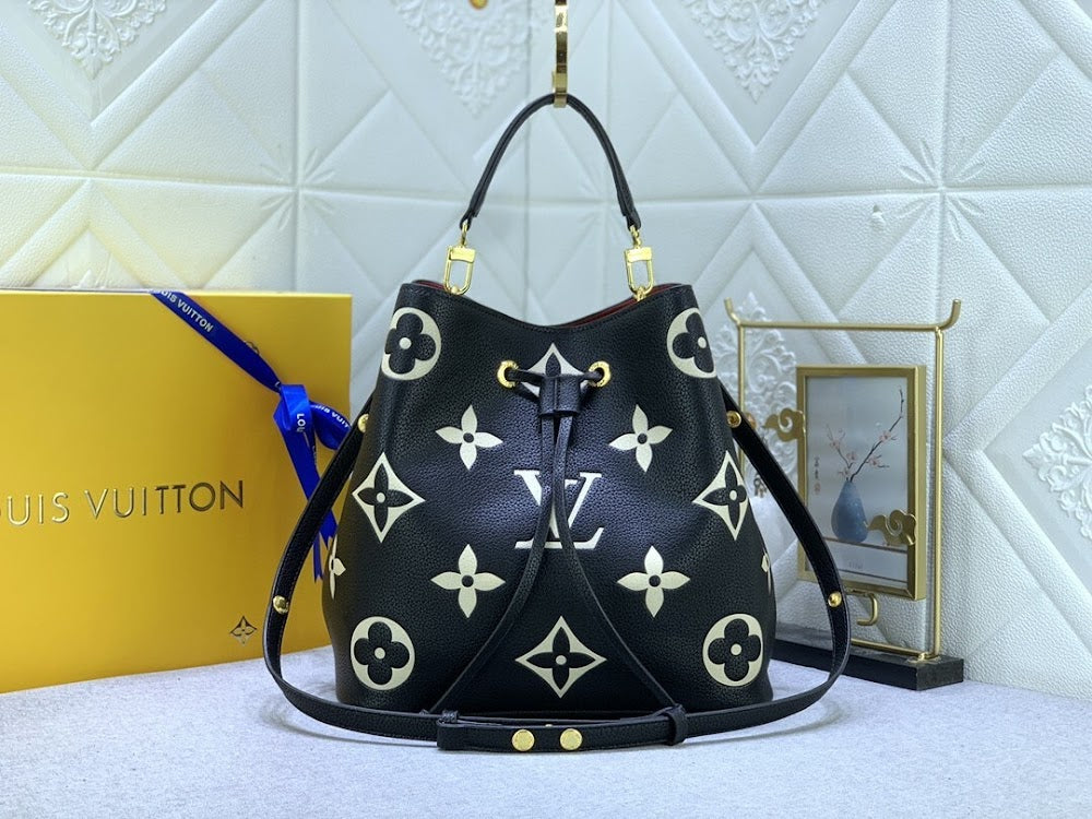 Jessica Bags ln Luxury Bag --75834