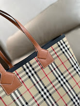 new-elite-designer-bags-nm5661