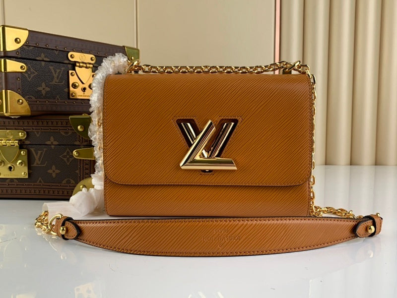 Dragons Bags ln Luxury Bag --67407