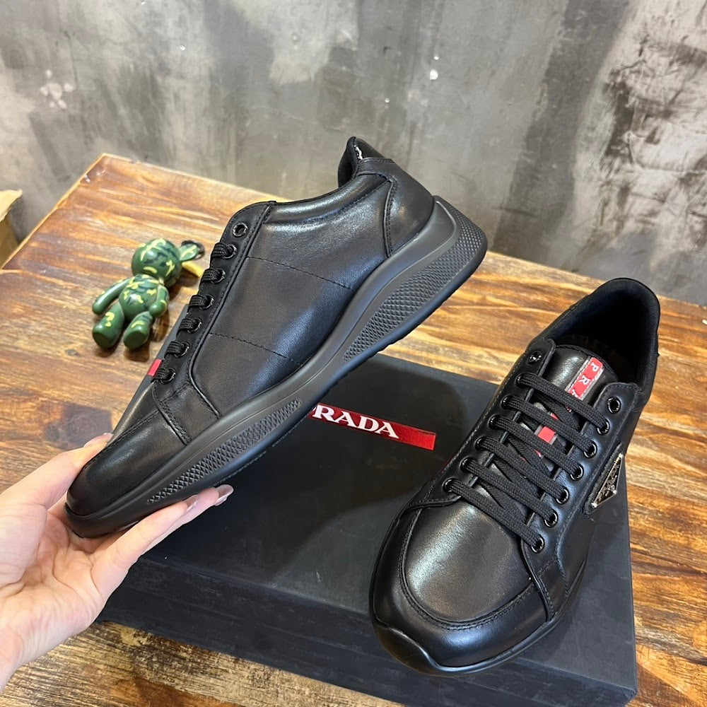Dragons Bags Prada Luxury Heels --53130