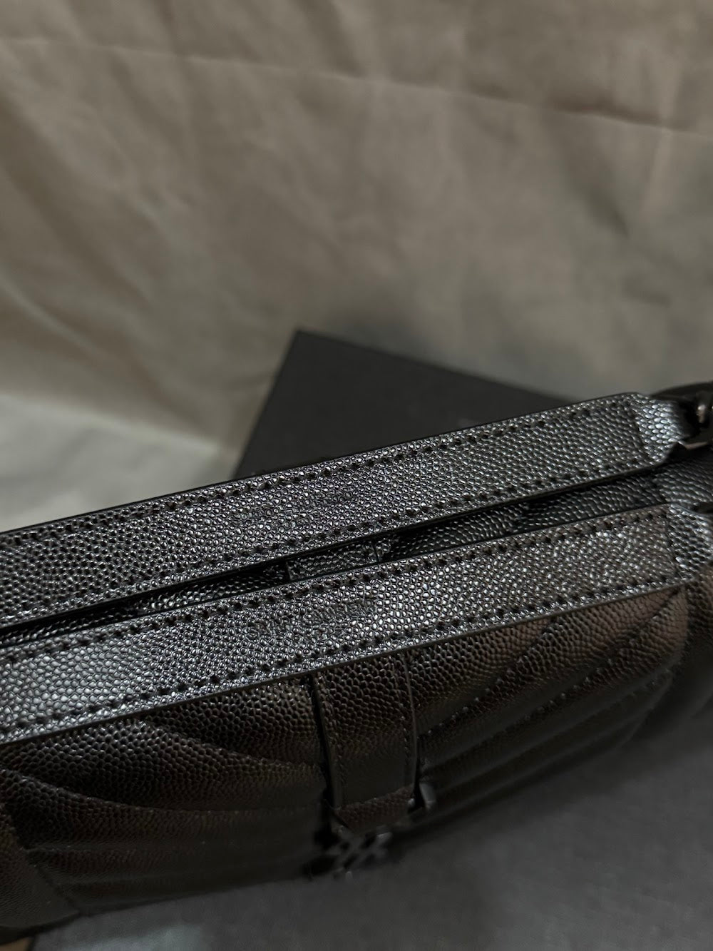 Dragons Bags YSLn Luxury Bag --119150