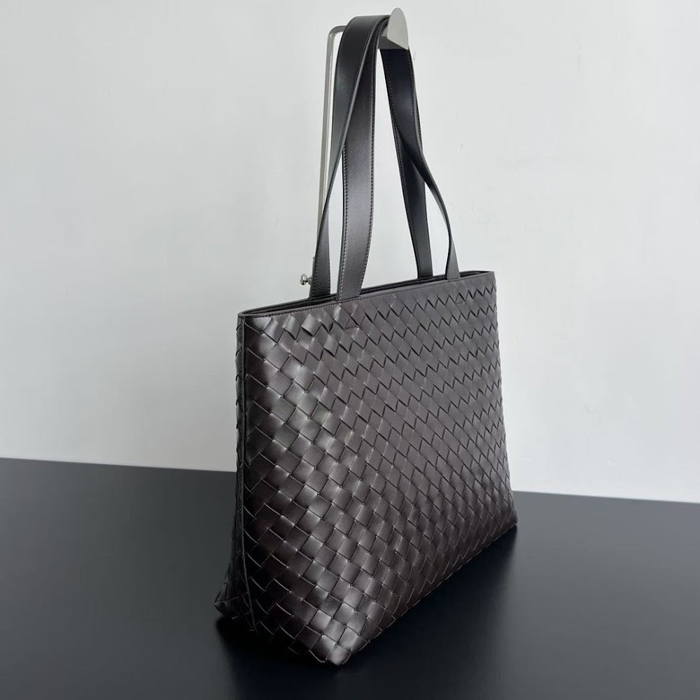 Dragons Bags Bottegan Luxury Bag --90516