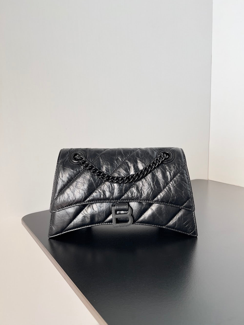 Dragons Bags Balenciaga Luxury Bag --111198