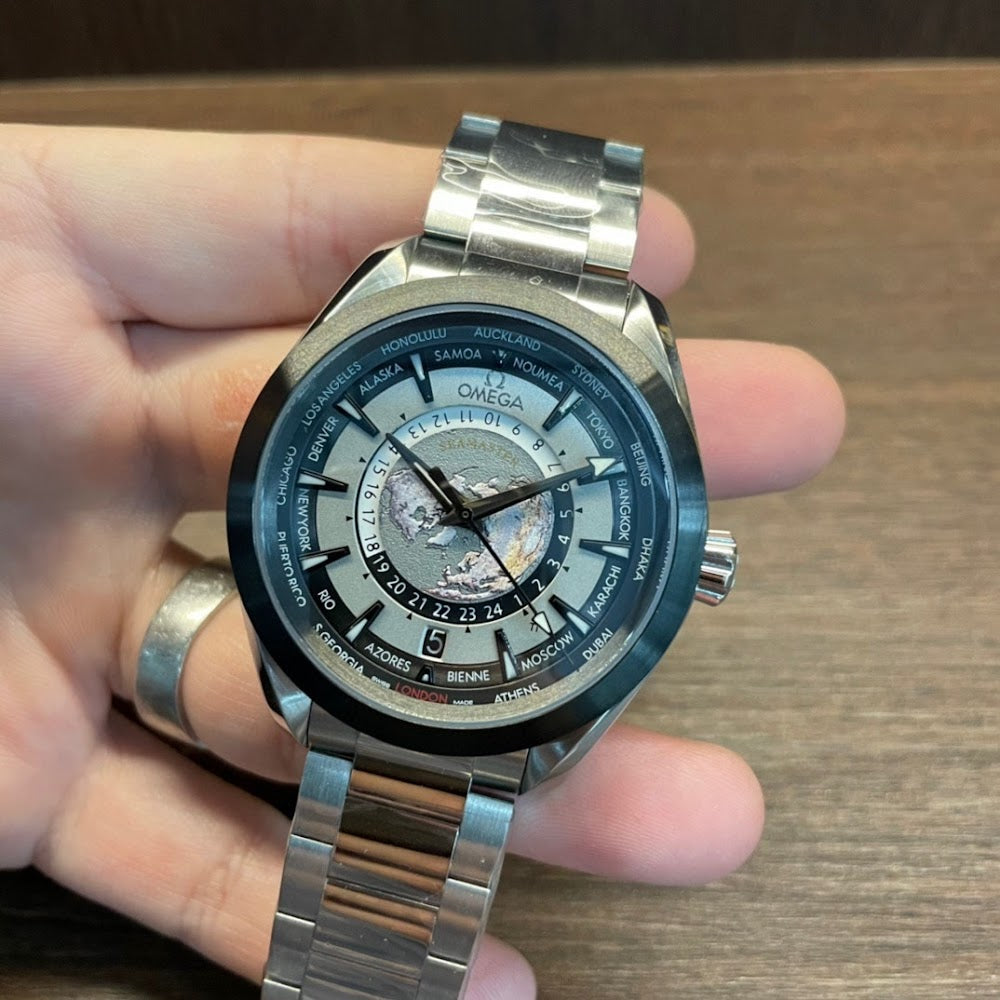 Dragons Bags Luxury Designer Watch --104823