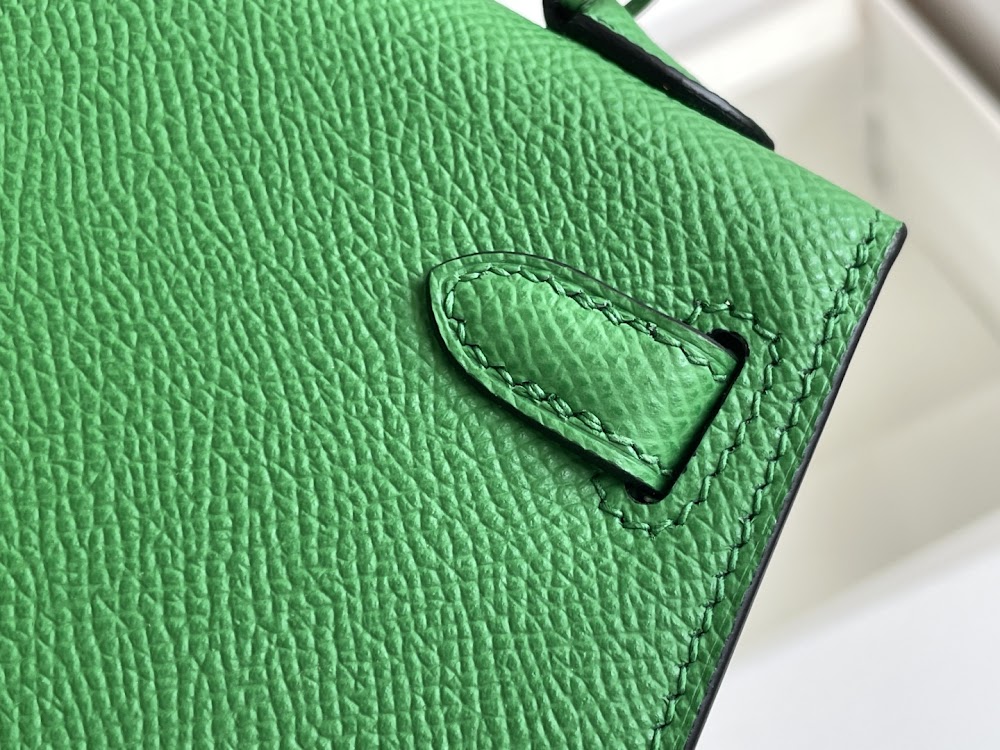 Dragons BagsHermesn Luxury Bag --117822