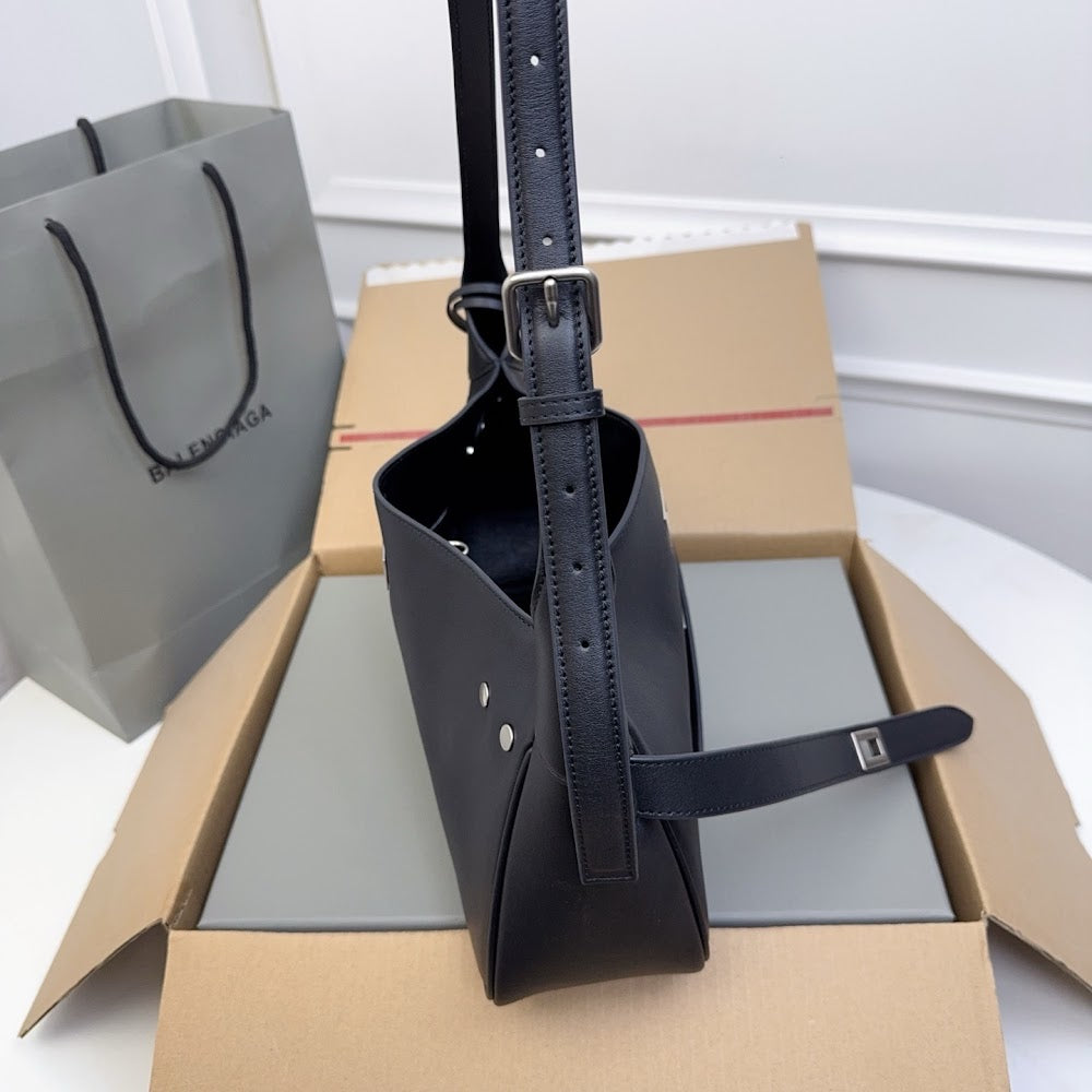 Dragons Bags Balenciaga Luxury Bag --111906
