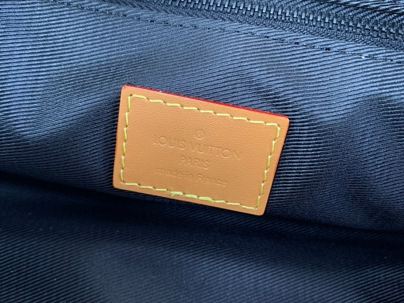 Dragons Bags ln Luxury Bag --68286