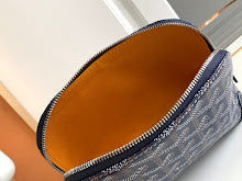 new-designer-premium-bags-nm7913