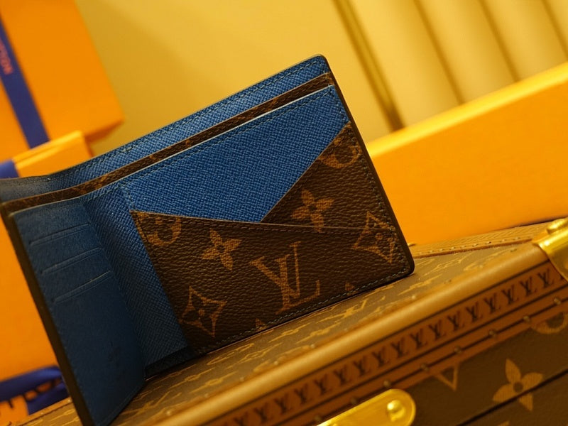 Dragons Bags ln Luxury Bag --60193