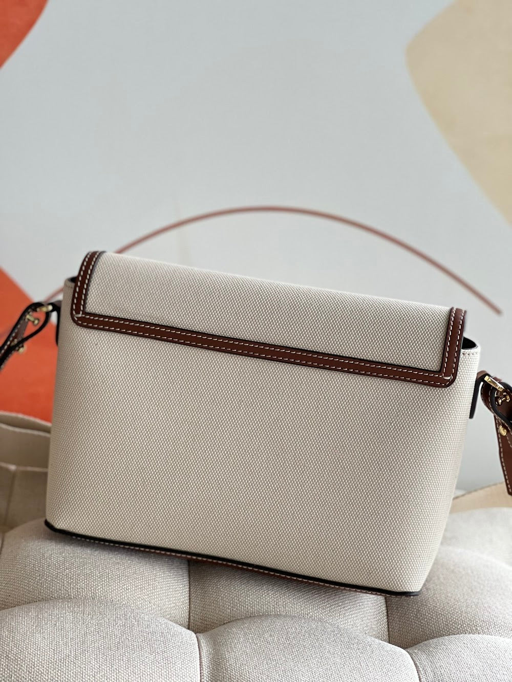new-elite-designer-bags-nm10437