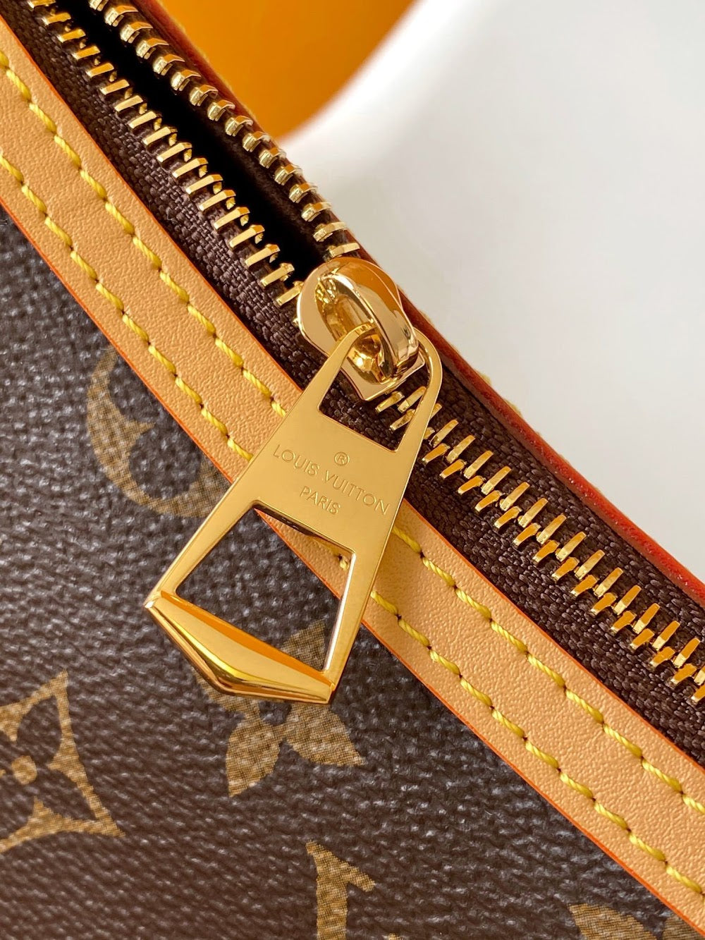 Dragons Bags LVn Luxury Bag --80794