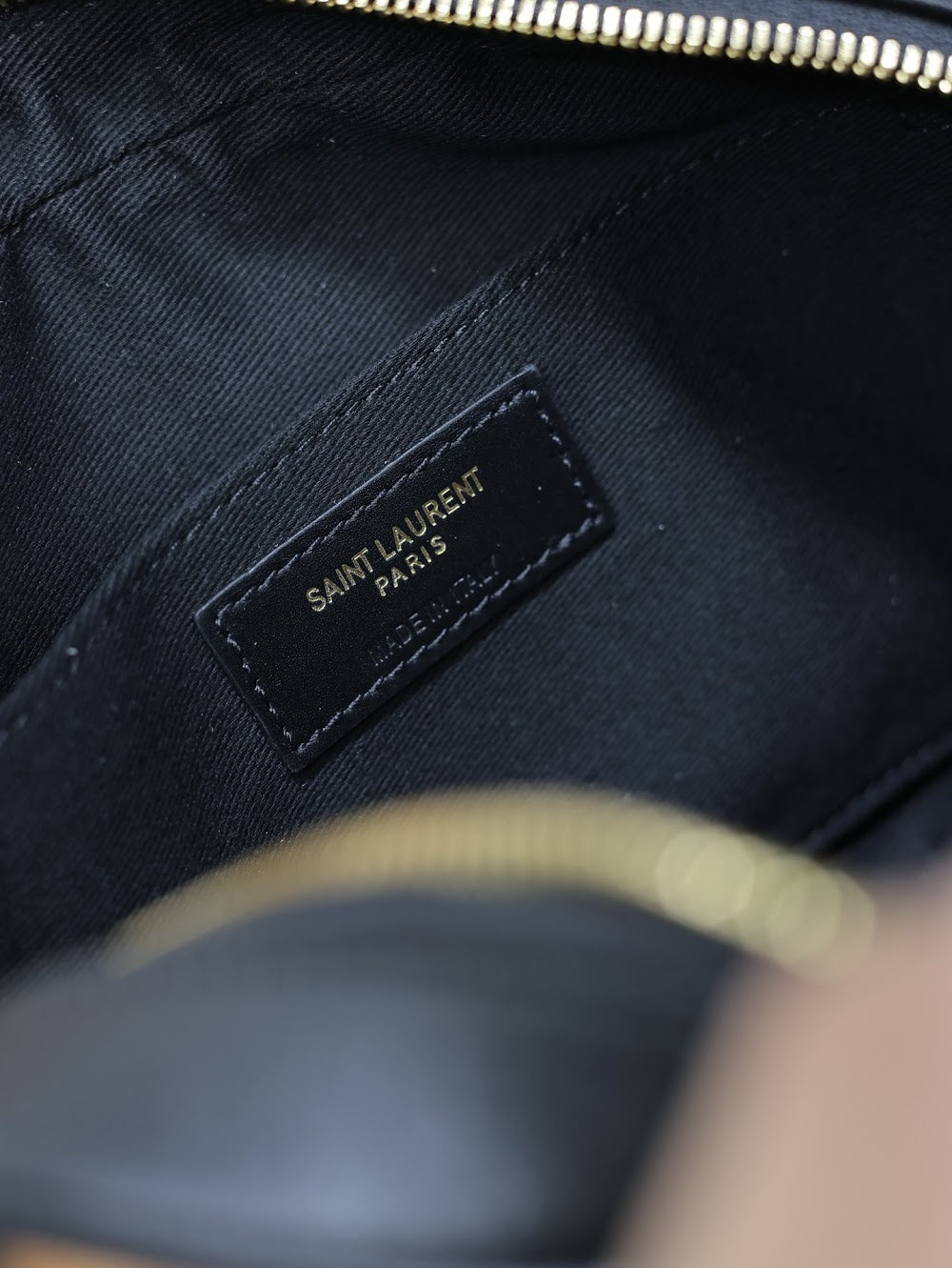Dragons Bags YSLn Luxury Bag --119651