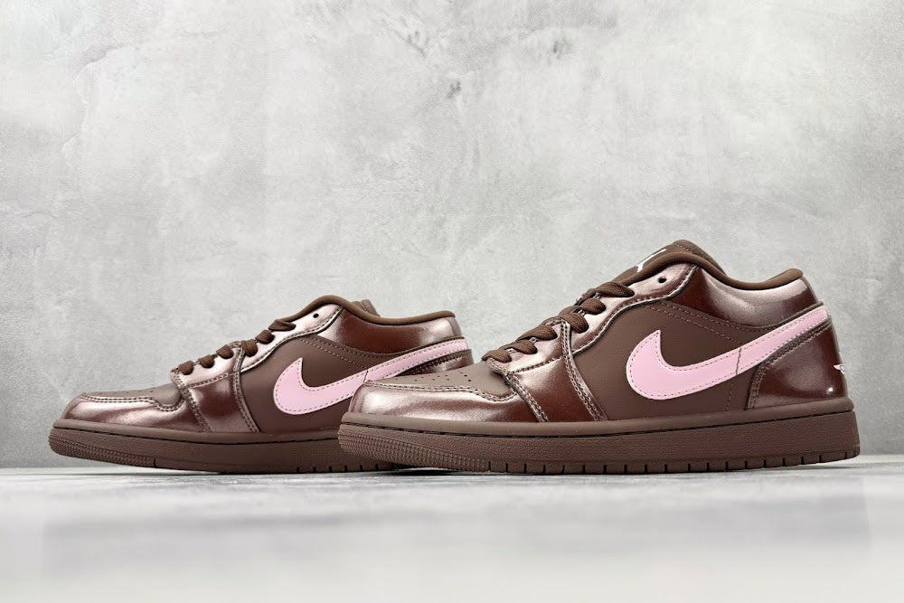 Dragons Bags Nike Luxury Shoes --55171
