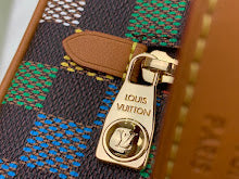 new-luxury-designer-bags-nm907