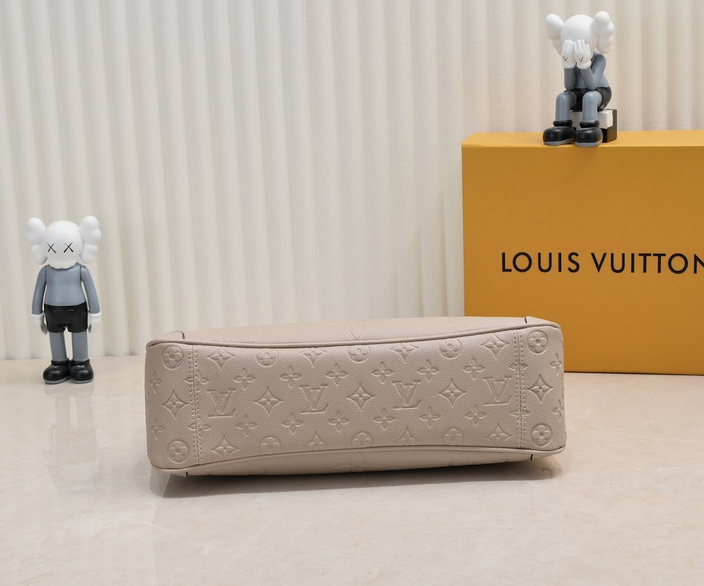 Dragons Bags LVn Luxury Bag --79750