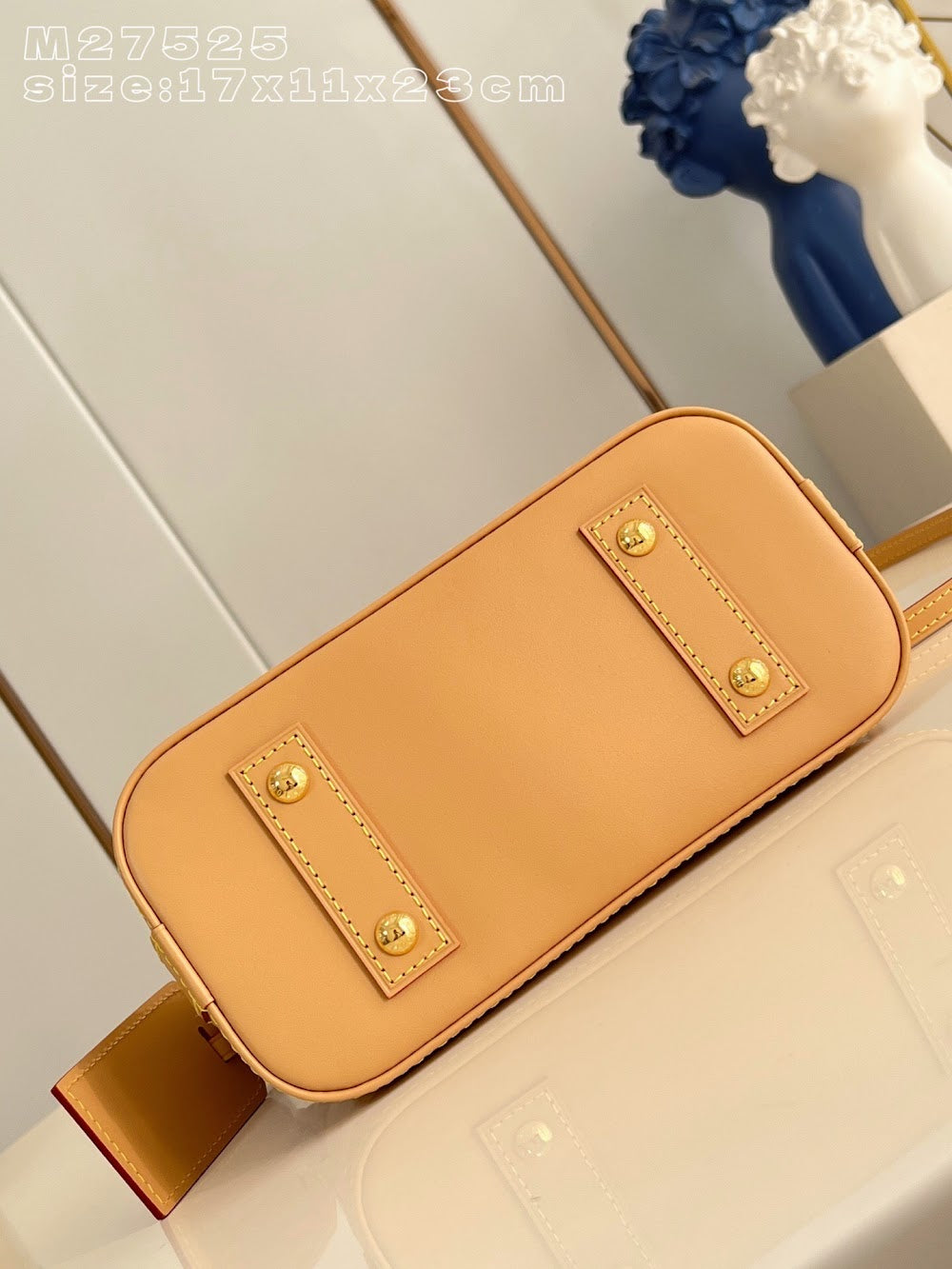 Dragons Bags ln Luxury Bag --95832