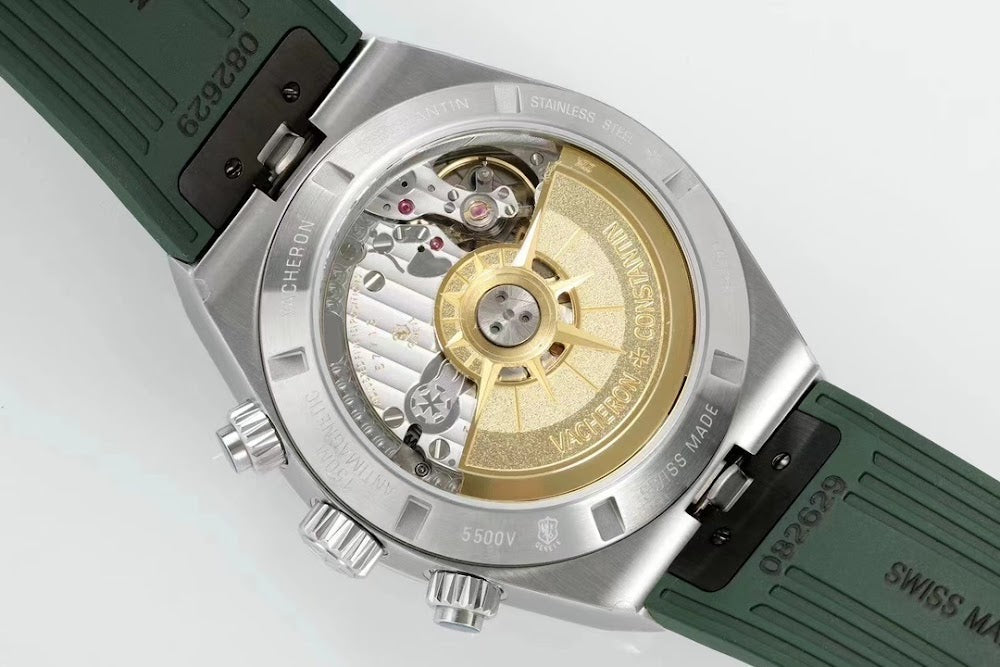 Dragons Bags Luxury Designer Watch --103817