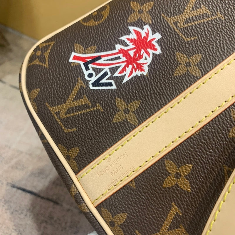Dragons Bags ln Luxury Bag --59189