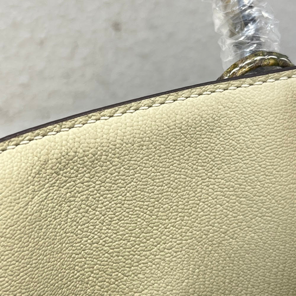 Dragons BagsHermesn Luxury Bag --116690