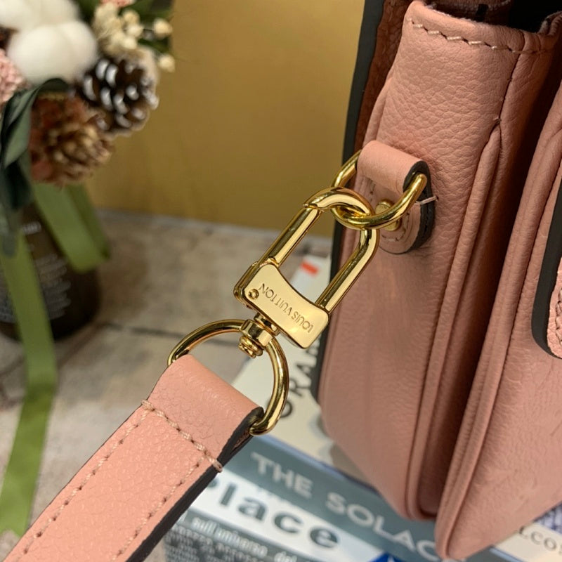 Dragons Bags ln Luxury Bag --59948