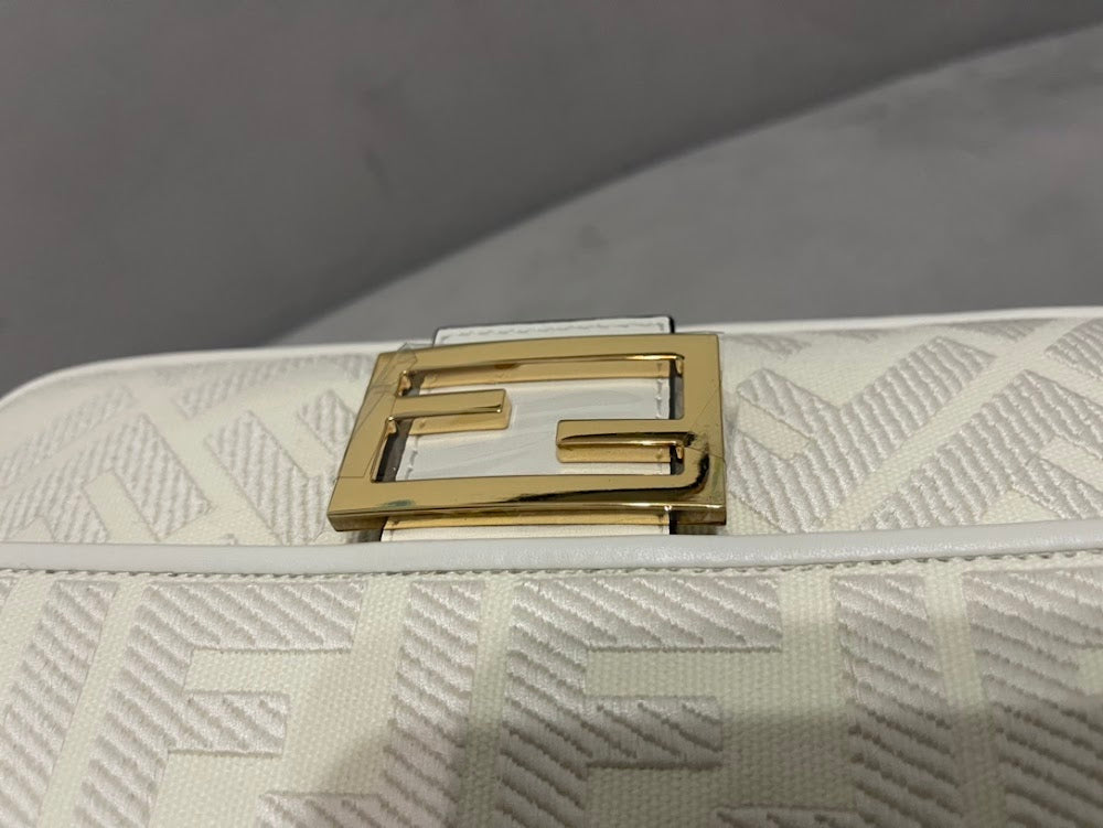 new-designer-premium-bags-nm15453