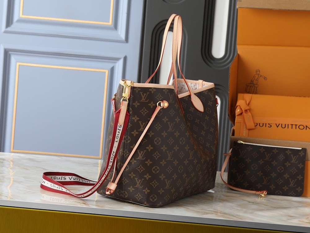 Dragons Bags ln Luxury Bag --77442